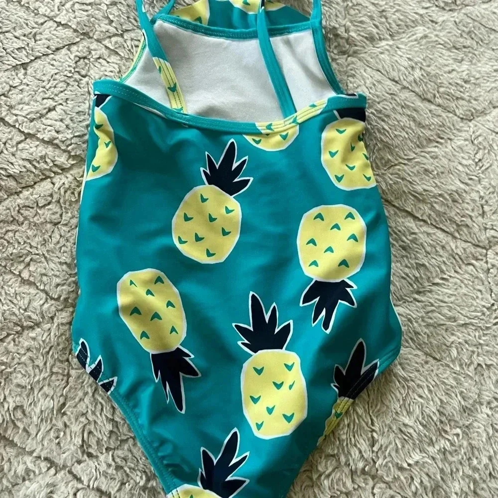 Carter’s Swimsuit